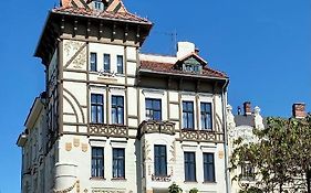 Apartamenty Bielsko Pod Żabami Bezobsługowy